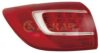 ALKAR 2212655 Combination Rearlight